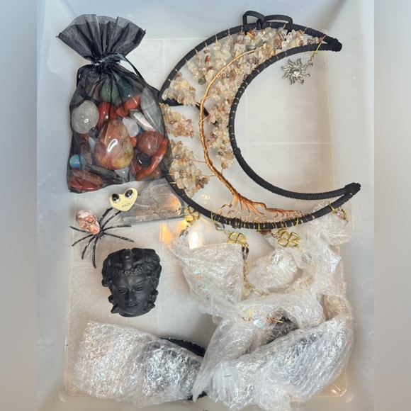 Bundle for roach - Picture 1 of 1